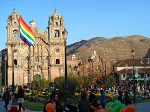 Rainbow_flag_Cusco