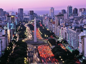 buenos-aires_2