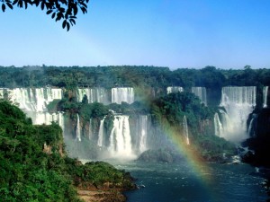 iguazu-falls-brazil_1111